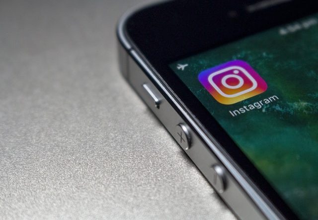 Effective Instagram Marketing