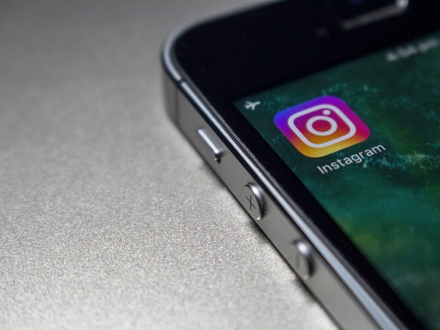 Effective Instagram Marketing