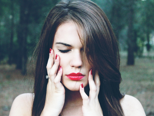 Cosmetic Surgery Prices Revealed
