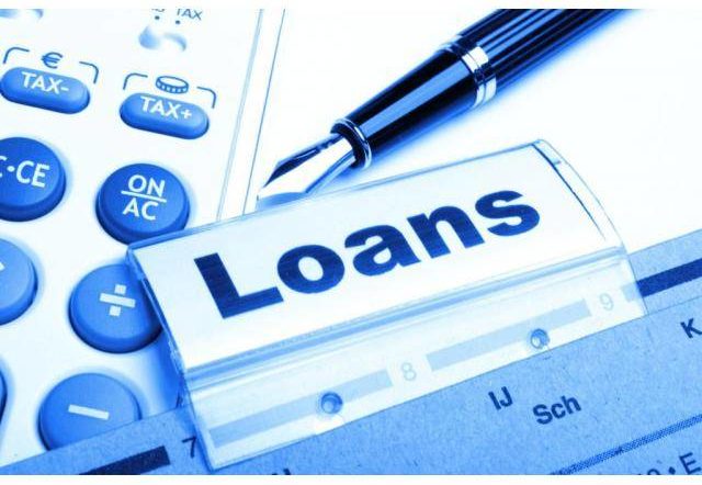 What Kind Of Personal Loan Is Right For You?