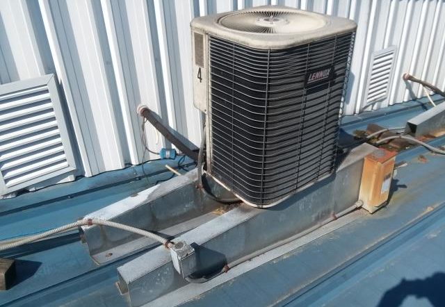 Advice for Air Conditioners