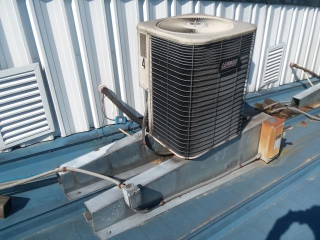 Advice for Air Conditioners