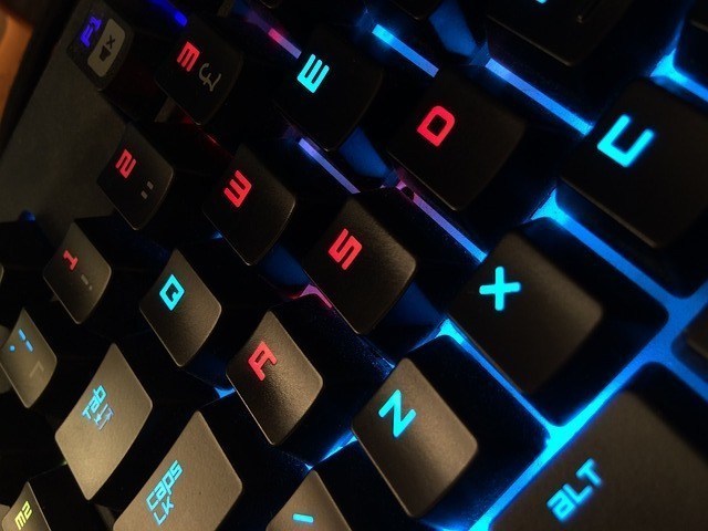 Free Online Games: An Addiction
