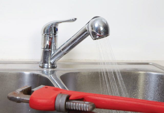 Plumbing Companies – Secrets To Finding The Best