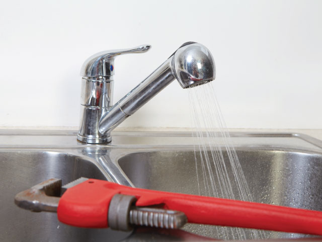 Plumbing Companies – Secrets To Finding The Best