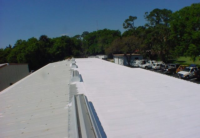 Roofer’s Guide To Gutter Maintenance