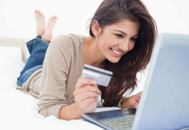 Price Comparison and Online Shopping