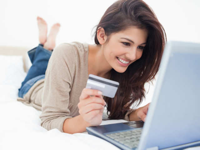 Price Comparison and Online Shopping