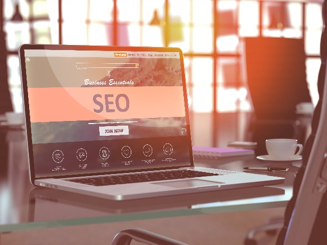 Finding the Best SEO Copywriters